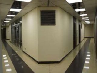 Продам нежилое помещение фото 4 Москва