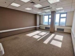 Продам нежилое помещение фото 5 Москва