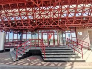 Продам нежилое помещение фото 6 Москва