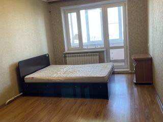 Продам 1 комнатную квартиру с мебелью фото 2 Жуковский