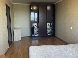 Продам 1 комнатную квартиру с мебелью фото 3 Жуковский