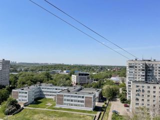 Продам 1 комнатную квартиру с мебелью фото 4 Жуковский