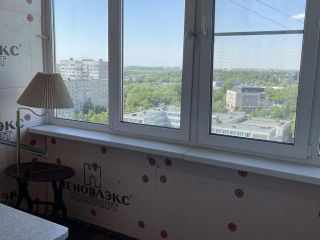 Продам 1 комнатную квартиру с мебелью фото 6 Жуковский