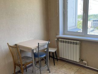 Продам 1 комнатную квартиру с мебелью фото 7 Жуковский