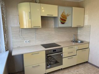 Продам 1 комнатную квартиру с мебелью фото 8 Жуковский