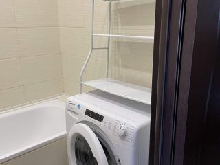 Продам 1 комнатную квартиру с мебелью фото 9 Жуковский