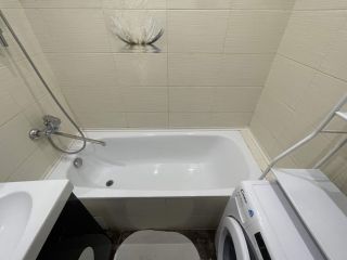 Продам 1 комнатную квартиру с мебелью фото 10 Жуковский