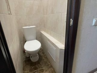 Продам 1 комнатную квартиру с мебелью фото 11 Жуковский