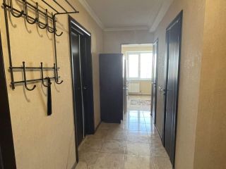 Продам 1 комнатную квартиру с мебелью фото 12 Жуковский