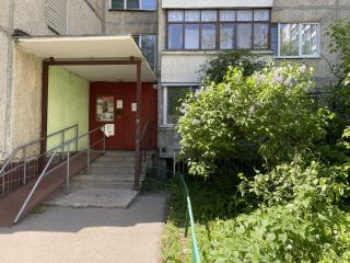 Продам 1 комнатную квартиру с мебелью фото 13 Жуковский