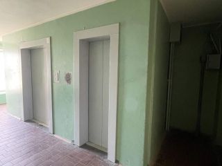 Продам 1 комнатную квартиру с мебелью фото 14 Жуковский