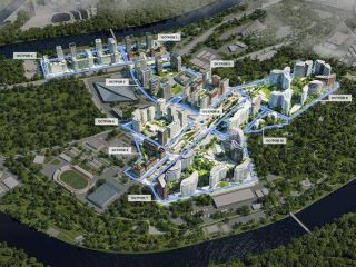 Продается 2 комнатная квартира фото 10 Москва