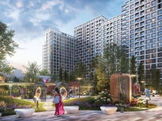 Продается 2 комнатная квартира фото 15 Москва