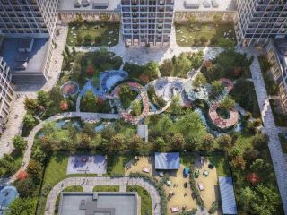 Продается 2 комнатная квартира фото 19 Москва