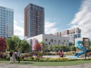 Продается 2 комнатная квартира фото 22 Москва