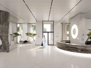 Продается 2 комнатная квартира фото 26 Москва