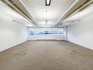 Сдается офис имеется охрана фото 5 Санкт-Петербург