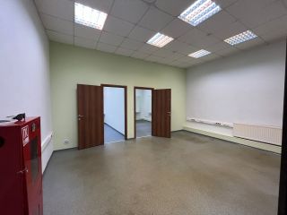 Сдаю помещение под офис фото Санкт-Петербург