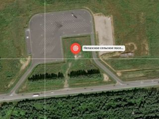 Продается участок земли фото Вологда