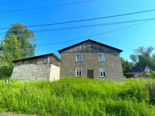 Продам дом фото 2 Красноярск