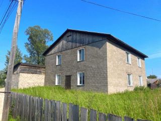 Продам дом фото 3 Красноярск