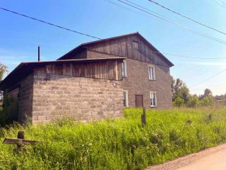 Продам дом фото 4 Красноярск