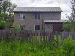 Продам дом фото 5 Красноярск