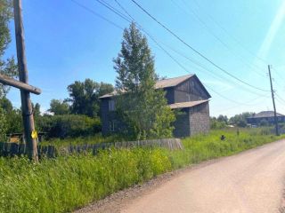 Продам дом фото 6 Красноярск