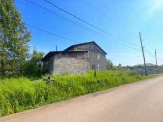 Продам дом фото 7 Красноярск