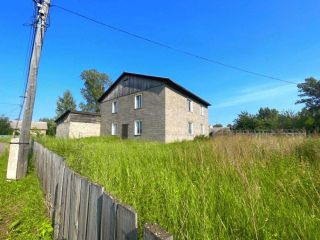 Продам дом фото 8 Красноярск