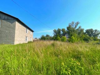 Продам дом фото 9 Красноярск