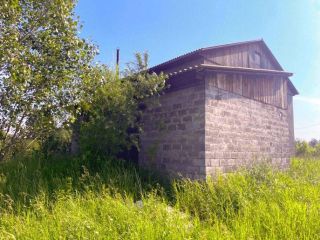 Продам дом фото 10 Красноярск