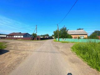 Продам дом фото 11 Красноярск