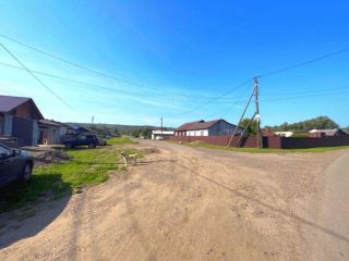 Продам дом фото 12 Красноярск