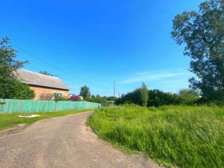 Продам дом фото 13 Красноярск