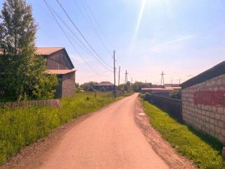 Продам дом фото 14 Красноярск