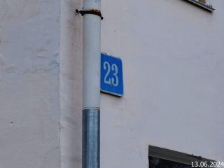 Продается 3 комн. квартира фото 6 Вологда