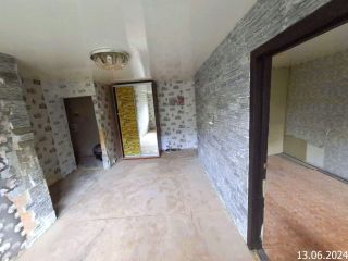 Продается 3 комн. квартира фото 14 Вологда