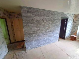 Продается 3 комн. квартира фото 15 Вологда