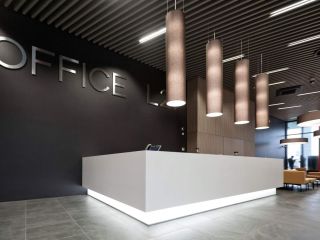 Сдаю помещение под офис фото Санкт-Петербург