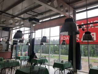 Продается помещение свободного назначения свободного назначения фото Киров