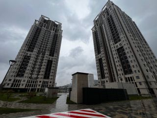 Продается 4 комнатная квартира фото Москва