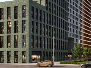 Продаю 2 комнатную квартиру черновая отделка фото 3 Москва