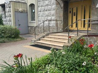 Продам 2 комнатную квартиру документы на руках видеонаблюдение фото Москва