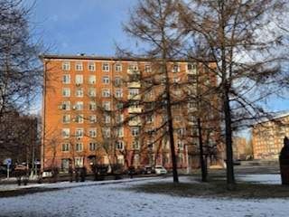 Продаю 3 комнатную квартиру кирпичный аккуратный подъезд фото 4 Москва