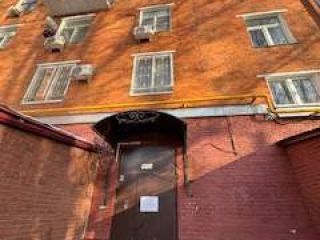 Продаю 3 комнатную квартиру кирпичный аккуратный подъезд фото 5 Москва