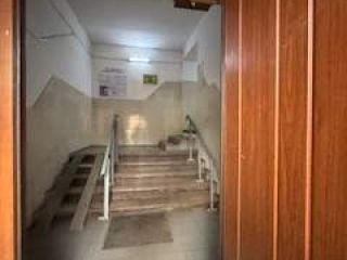 Продаю 3 комнатную квартиру кирпичный аккуратный подъезд фото 6 Москва