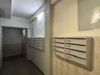 Продаю 3 комнатную квартиру кирпичный аккуратный подъезд фото 7 Москва