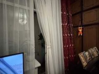 Продаю 3 комнатную квартиру кирпичный аккуратный подъезд фото 11 Москва