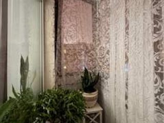 Продаю 3 комнатную квартиру кирпичный аккуратный подъезд фото 12 Москва